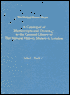 A Catalogue of Manuscripts and Drawings in the General Library of the Natural History Museum