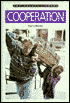 Cooperation