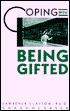 Coping with Being Gifted