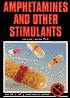 Amphetamines and Other Stimulants