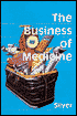 Business of Medicine