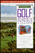 Peterson's Golf Schools and Resorts