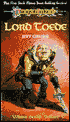 Lord Toede