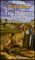 Dragonlance - The Medusa Plague (Defenders of Magic #2)