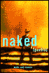 Naked Pueblo: Stories