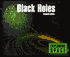 Black Holes