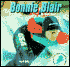 Bonnie Blair (LIBRARY EDITION)