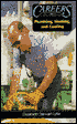 Careers in Plumbing, Heating, and Cooling