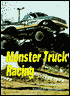 Monster Truck Racing