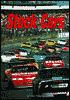 Stock Cars