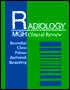 Radiology: MGH Clinical Review