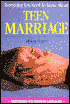 Everything You Need to Know about Teen Marriage