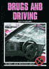 Drugs and Driving