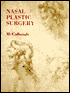 Nasal Plastic Surgery