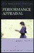 Performance Appraisal