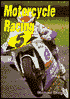 Motorcycle Racing
