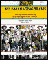 Self-Managing Teams: Creating and Maintaining Self-Managed Work Groups