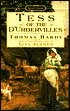 Tess of the d'Urbervilles