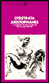 Lysistrata: A Modern Translation