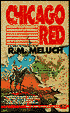 Chicago Red
