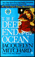 The Deep End of the Ocean