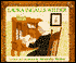 Laura Ingalls Wilder