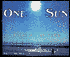 One Sun: A Book of Terse Verse