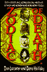 Zodiac of Death