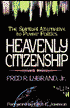 Heavenly Citizenship