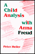 Child Analysis with Anna Freud