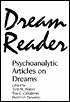 Dream Interpretation