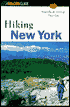 Hiking New York