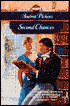 Second Chances