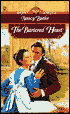 The Bartered Heart