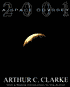 2001: A Space Odyssey (Space Odyssey Series #1)