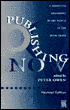 Publishing Now