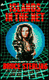 Islands in the Net