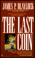The Last Coin