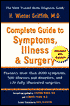 The Complete Guide to Symptoms, Illness, and Surgery