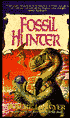 Fossil Hunter (Quintaglio Ascension Series #2)