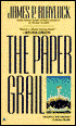 The Paper Grail