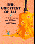 Greatest of All: A Japanese Folktale
