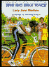 The Big Bike Race
