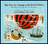 The First Air Voyage in the United States: The Story of Jean-Pierre Blanchard