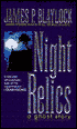 Night Relics