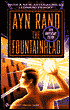 The Fountainhead
