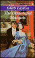 The Disdainful Marquess