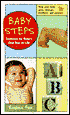 Baby Steps: Exercises for Baby's First Year of Life