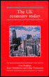 The UK Economy Today