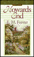 Howards End
